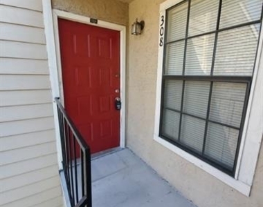 4748 Old Bent Tree Lane - Photo Thumbnail 3