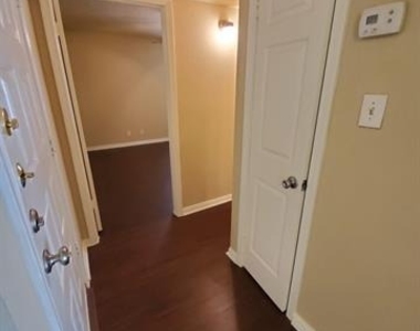 4748 Old Bent Tree Lane - Photo Thumbnail 4