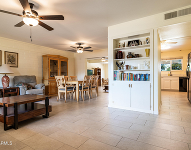 10846 N 109th Avenue - Photo Thumbnail 1