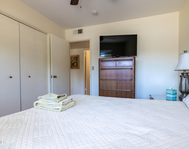 10846 N 109th Avenue - Photo Thumbnail 19