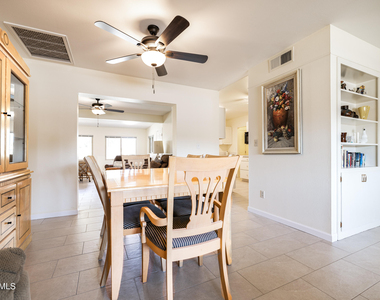 10846 N 109th Avenue - Photo Thumbnail 2