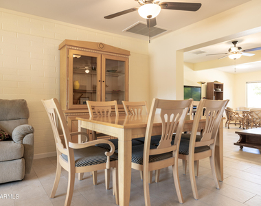 10846 N 109th Avenue - Photo Thumbnail 4