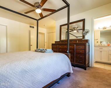 10846 N 109th Avenue - Photo Thumbnail 27