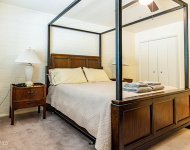 10846 N 109th Avenue - Photo Thumbnail 28