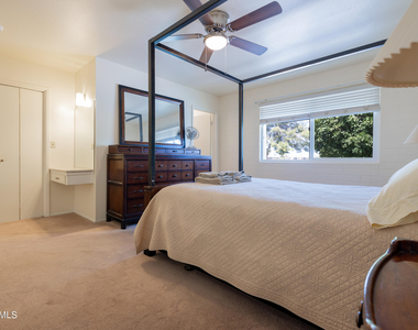 10846 N 109th Avenue - Photo Thumbnail 25