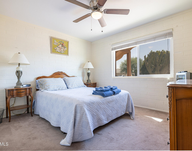 10846 N 109th Avenue - Photo Thumbnail 21