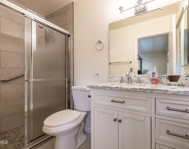 10846 N 109th Avenue - Photo Thumbnail 26