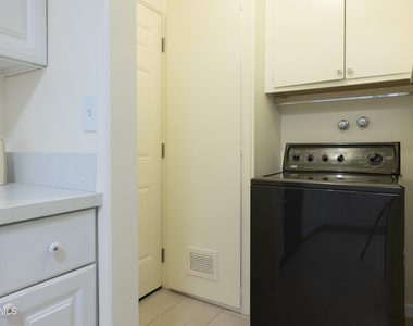 10846 N 109th Avenue - Photo Thumbnail 13