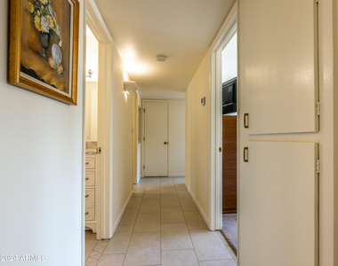10846 N 109th Avenue - Photo Thumbnail 16