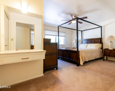 10846 N 109th Avenue - Photo Thumbnail 24