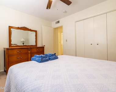10846 N 109th Avenue - Photo Thumbnail 23