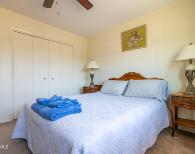 10846 N 109th Avenue - Photo Thumbnail 22