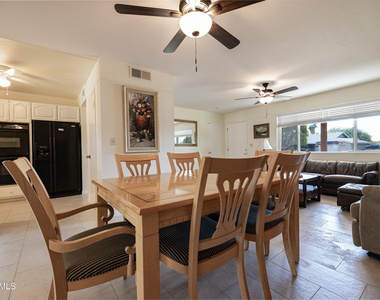 10846 N 109th Avenue - Photo Thumbnail 3