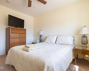 10846 N 109th Avenue - Photo Thumbnail 18