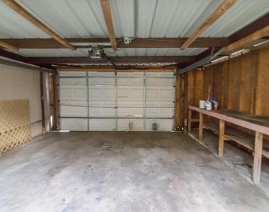 317 Valley Park Drive - Photo Thumbnail 25