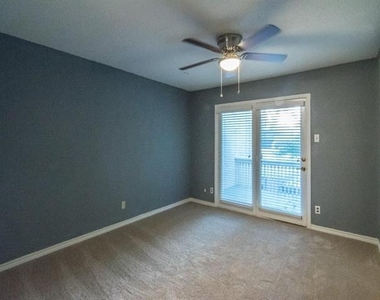 317 Valley Park Drive - Photo Thumbnail 19