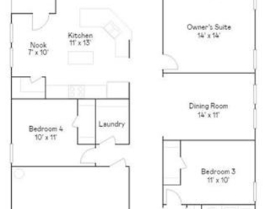 8404 Honeylocust Street - Photo Thumbnail 22