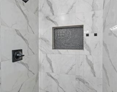 9806 Parkford Drive - Photo Thumbnail 14