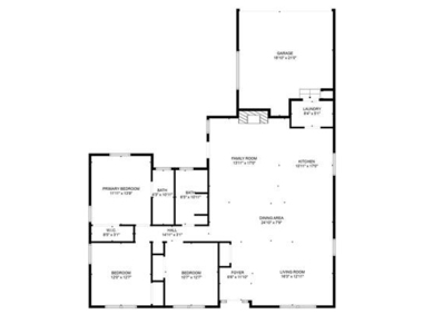 9806 Parkford Drive - Photo Thumbnail 21