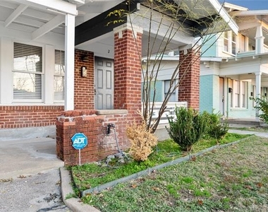 813 May Street - Photo Thumbnail 1