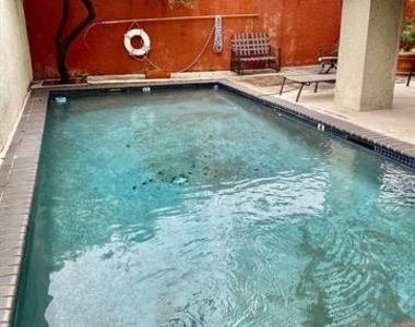 4221 Cole Avenue - Photo Thumbnail 17