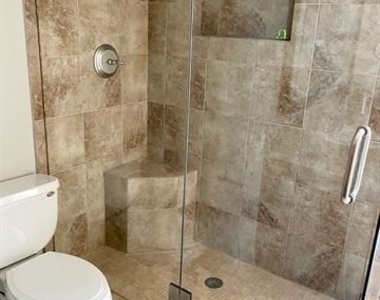 4221 Cole Avenue - Photo Thumbnail 10