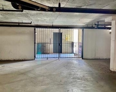 4221 Cole Avenue - Photo Thumbnail 15