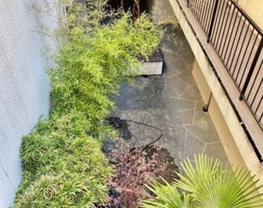 4221 Cole Avenue - Photo Thumbnail 19