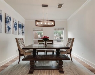 4104 Tiffany Drive - Photo Thumbnail 6