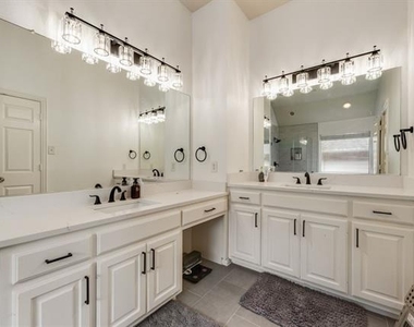 4104 Tiffany Drive - Photo Thumbnail 17