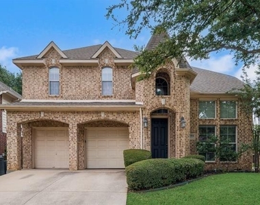 4104 Tiffany Drive - Photo Thumbnail 1