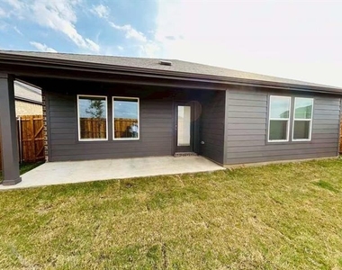 4331 Rendezvous Way - Photo Thumbnail 20