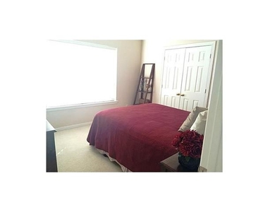 4506 Burnhill Drive - Photo Thumbnail 9