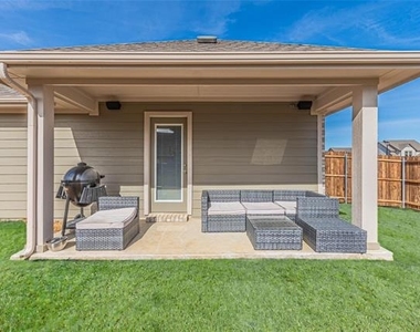 579 Ruthye Lane - Photo Thumbnail 26