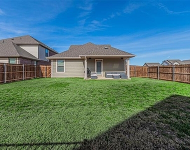 579 Ruthye Lane - Photo Thumbnail 27