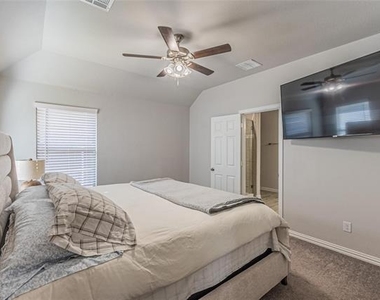 579 Ruthye Lane - Photo Thumbnail 22