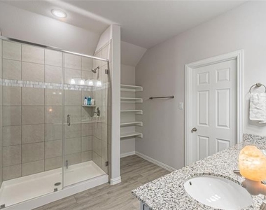 579 Ruthye Lane - Photo Thumbnail 24
