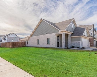 579 Ruthye Lane - Photo Thumbnail 1