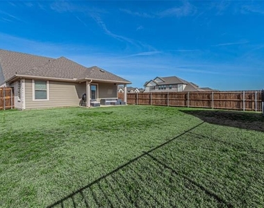 579 Ruthye Lane - Photo Thumbnail 28