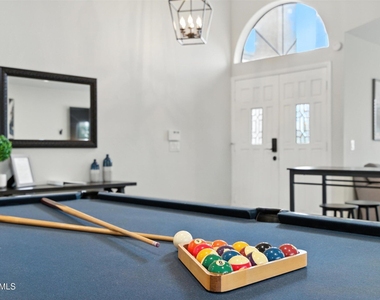 5851 E Beck Lane - Photo Thumbnail 26