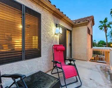 5851 E Beck Lane - Photo Thumbnail 46