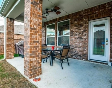 1905 Ranch Trail Road - Photo Thumbnail 13