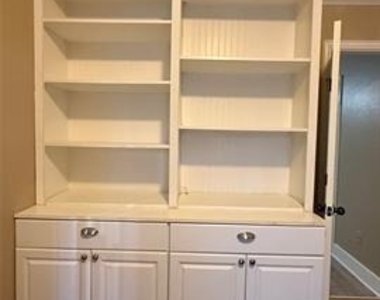 929 Mesa Vista Drive - Photo Thumbnail 17