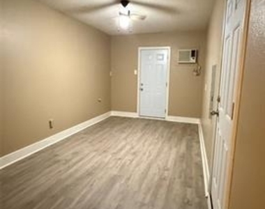 929 Mesa Vista Drive - Photo Thumbnail 26
