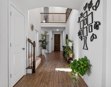 636 Corner Post Path - Photo Thumbnail 3