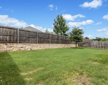 468 Pebble Brook Lane - Photo Thumbnail 30
