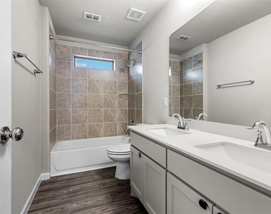 468 Pebble Brook Lane - Photo Thumbnail 27