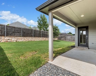 468 Pebble Brook Lane - Photo Thumbnail 29