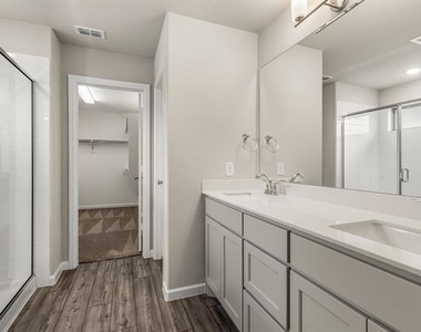 468 Pebble Brook Lane - Photo Thumbnail 21