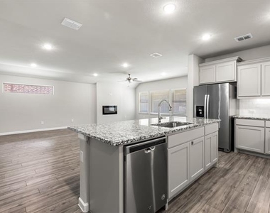 468 Pebble Brook Lane - Photo Thumbnail 13